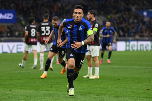 对于巴萨的 对于巴萨的