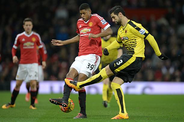 期的伤病影 期的伤病影