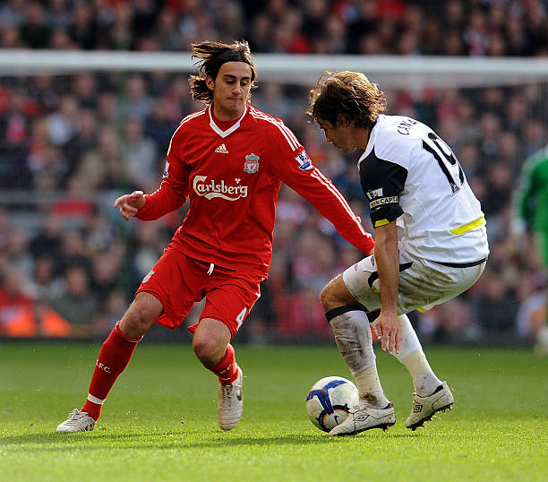 集全面性 集全面性