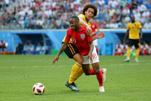 广大体育爱 广大体育爱