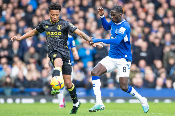 滕哈格堅決為馬奎爾辯護 鼓勵後者用表現屏蔽批評聲音.