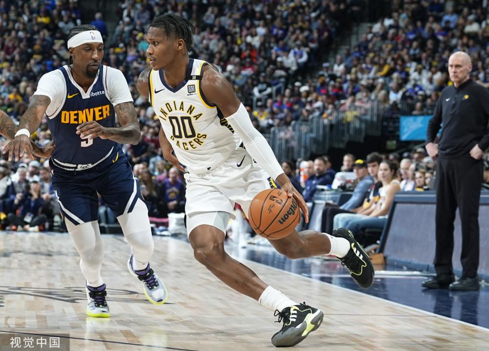 迷們最為關 迷們最為關