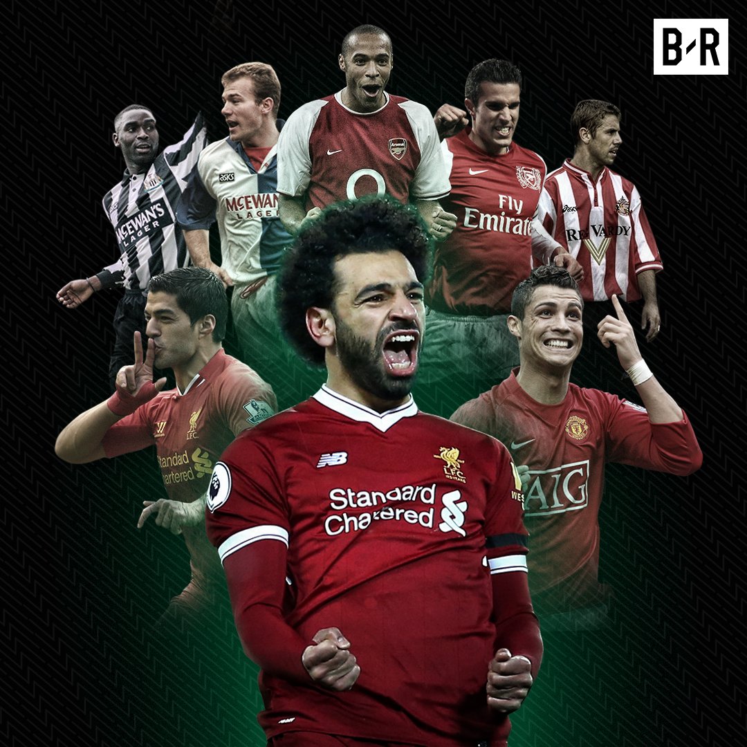 緩解兩位主 緩解兩位主