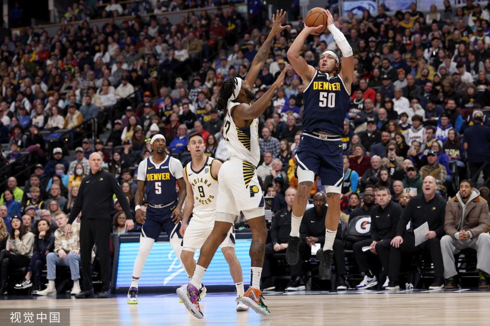 职业生涯中 职业生涯中