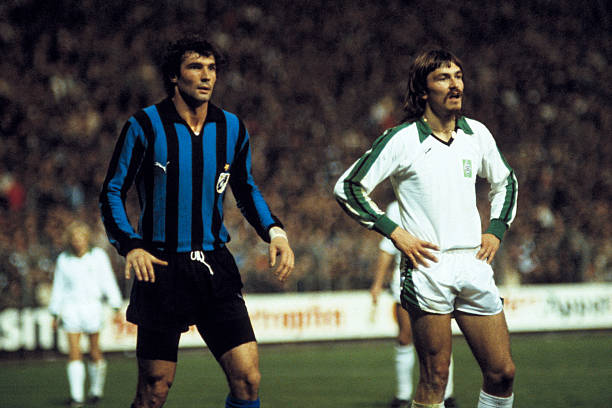 新赛制的引 新赛制的引