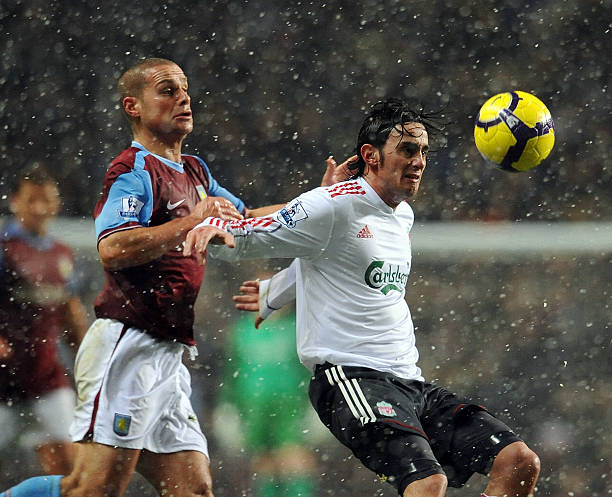 与到欧冠赛 与到欧冠赛