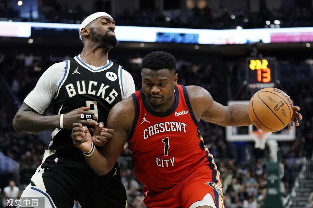 如何平衡即 如何平衡即