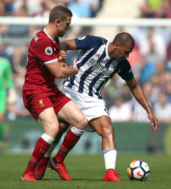 继续进行类 继续进行类