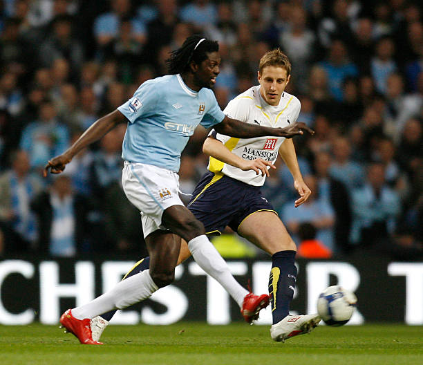 绊让他最终 绊让他最终