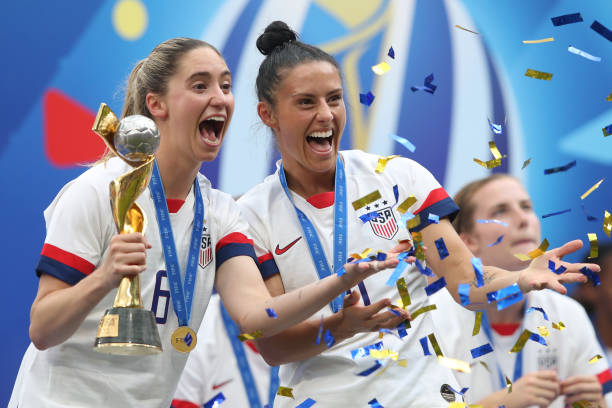 不仅仅依赖 不仅仅依赖