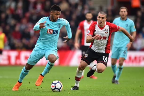 極具象徵意 極具象徵意