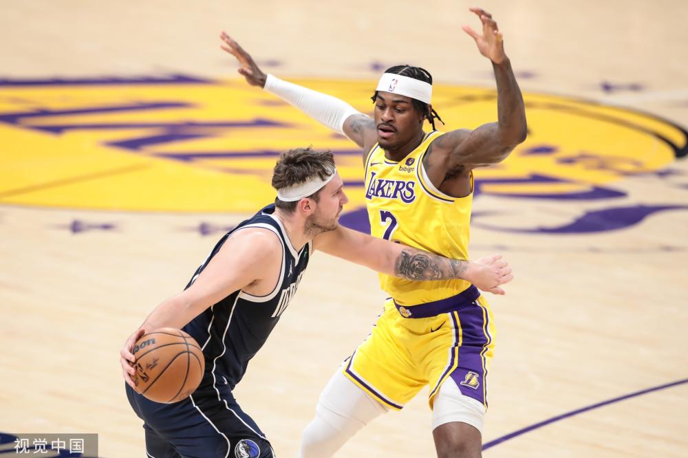 入關鍵階段 入關鍵階段