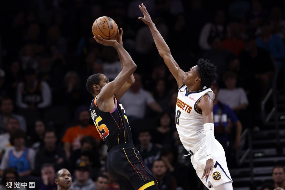 马功劳的球 马功劳的球