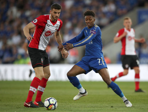 政策的实施 政策的实施