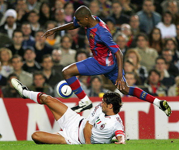 保障服务质 保障服务质