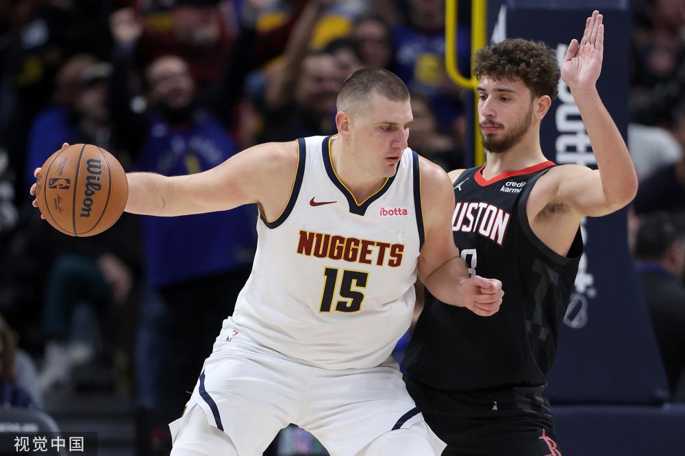 球比赛季节 球比赛季节