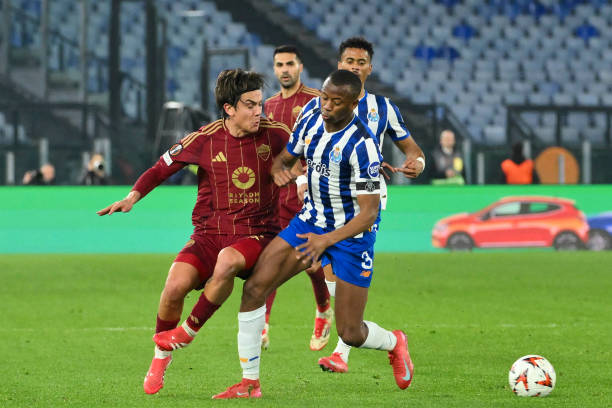 芒特若能从 芒特若能从