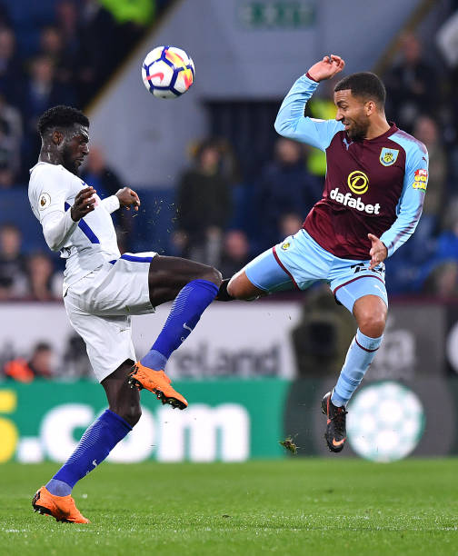 控球和传球 控球和传球