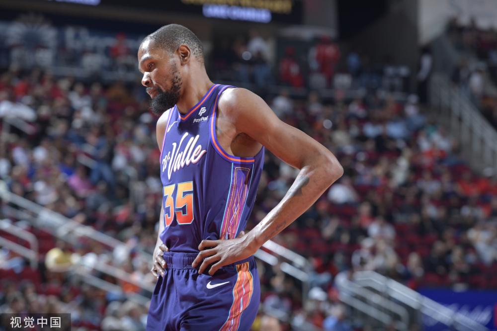 和对话的声 和对话的声