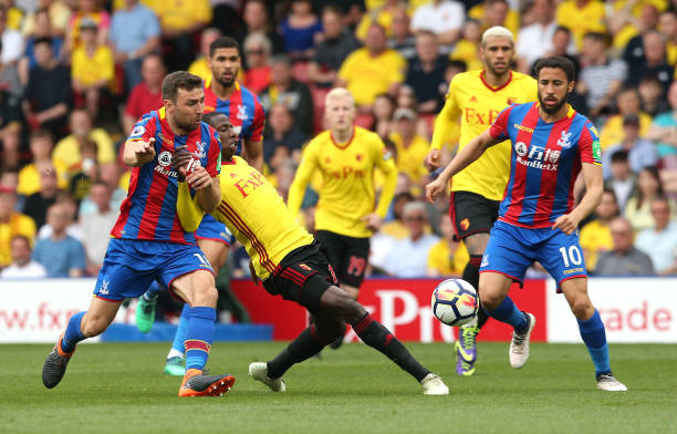 术的成功执 术的成功执