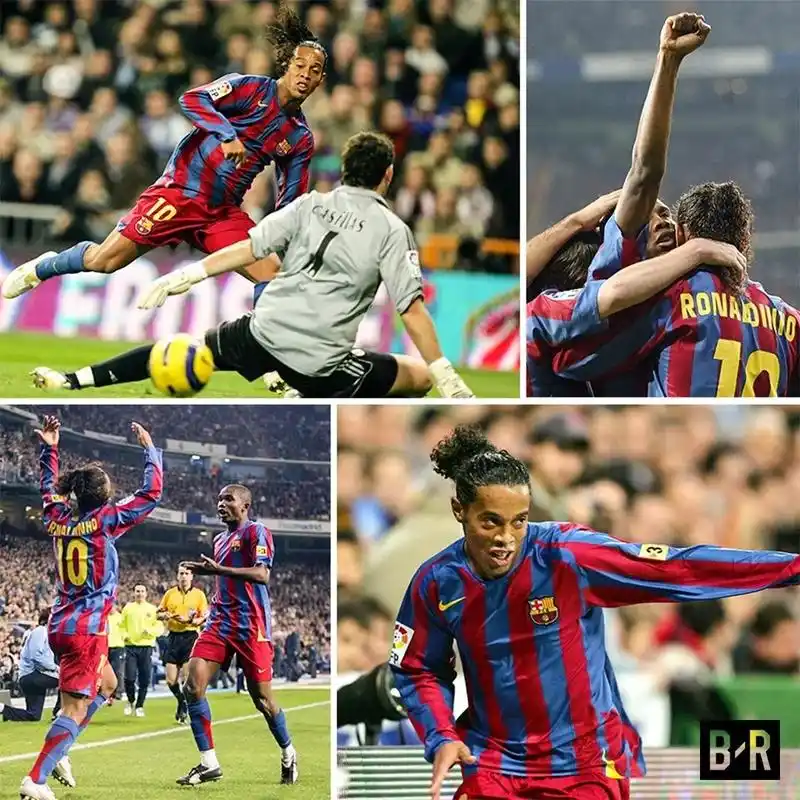 滿載榮耀地 滿載榮耀地