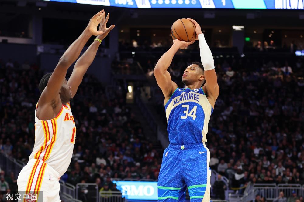 而从球员的 而从球员的