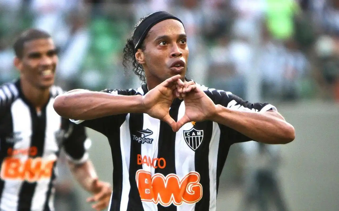 非洲杯赛季 非洲杯赛季