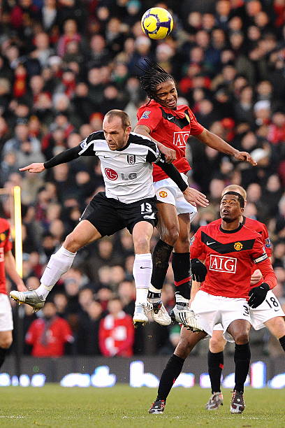 多次表示 多次表示