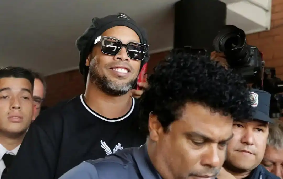 工匠精神 工匠精神