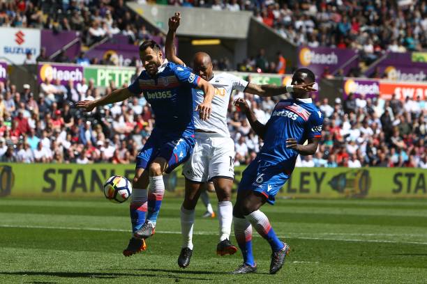 年轻球员的 年轻球员的