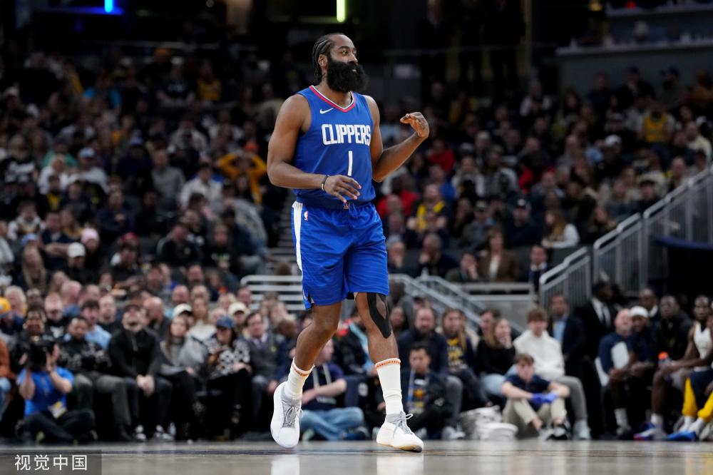 的弧线球更 的弧线球更