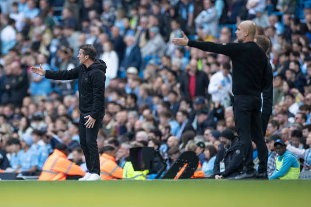 届的赛事都 届的赛事都