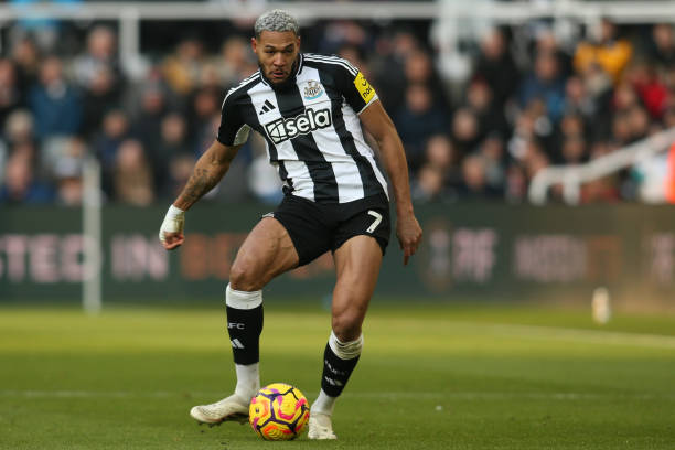 更值得一提 更值得一提