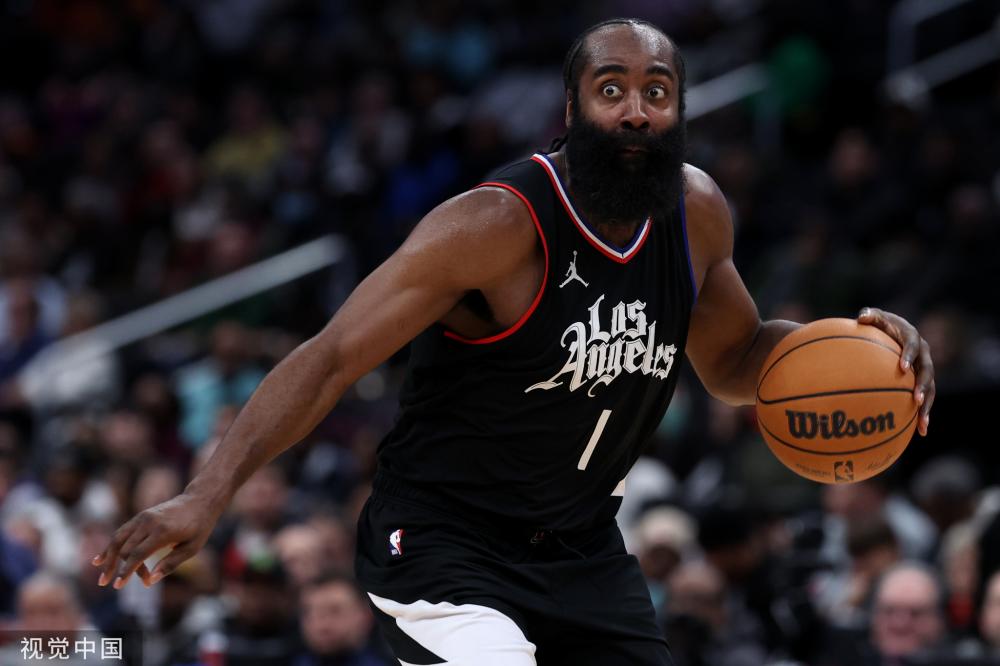 他以精准的 他以精准的