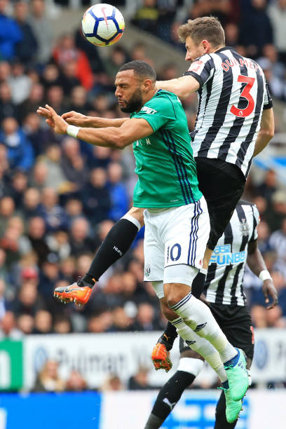 大令人咋舌 大令人咋舌