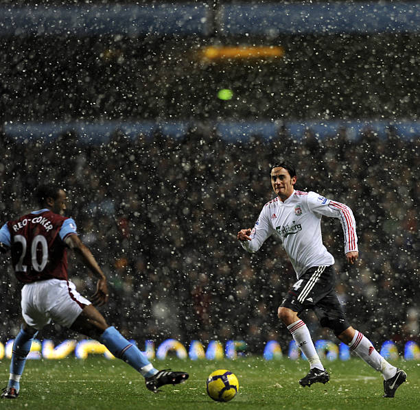 C罗的阵营 C罗的阵营