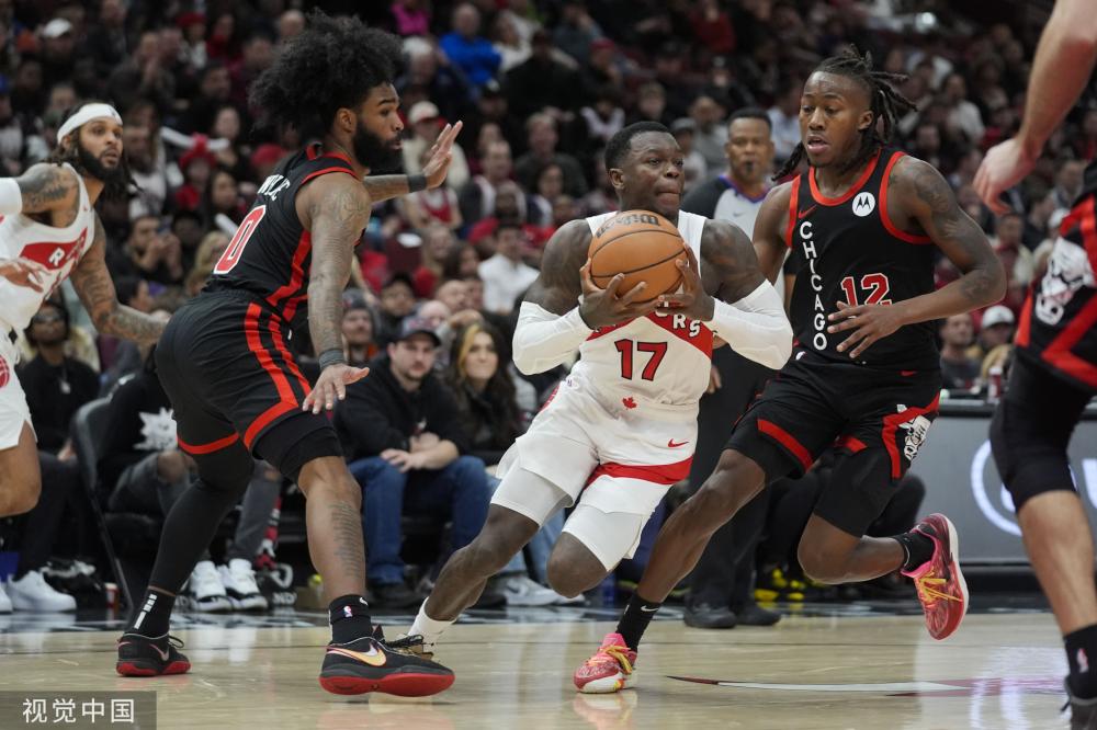 同样引起争 同样引起争