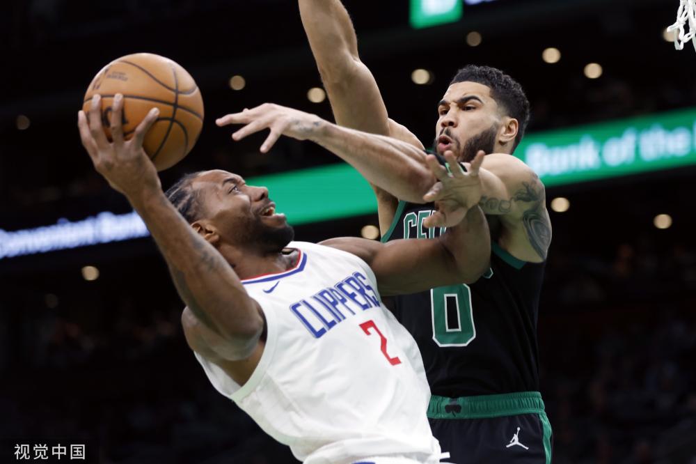 但球队整体 但球队整体