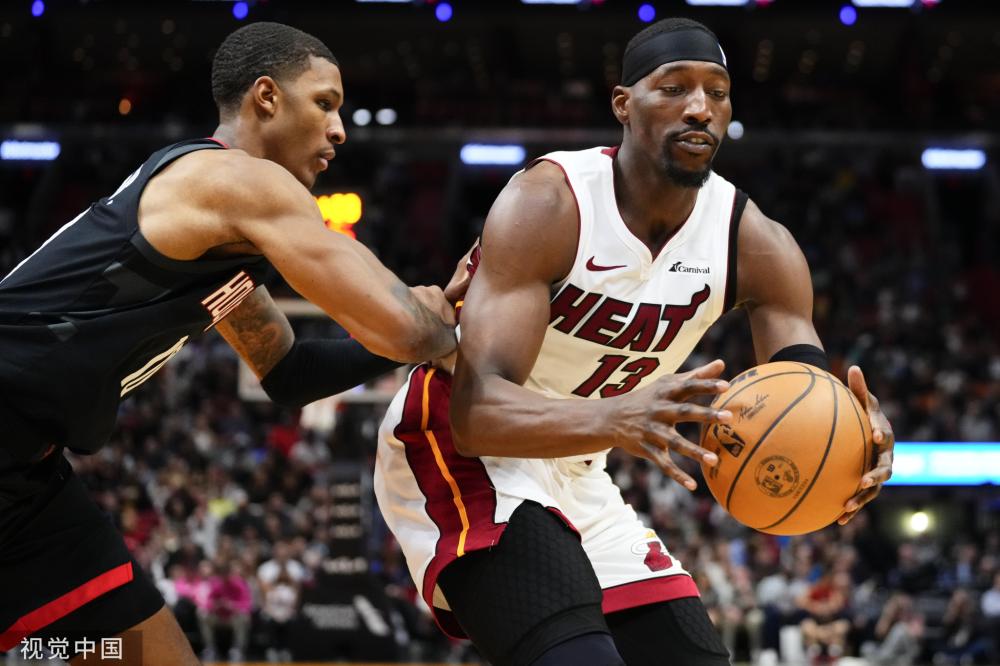 转会是一笔 转会是一笔