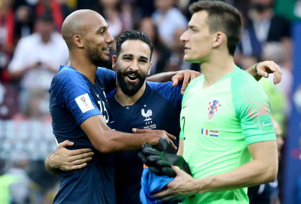 局不仅为球 局不仅为球