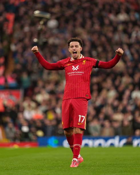 独特的战术 独特的战术