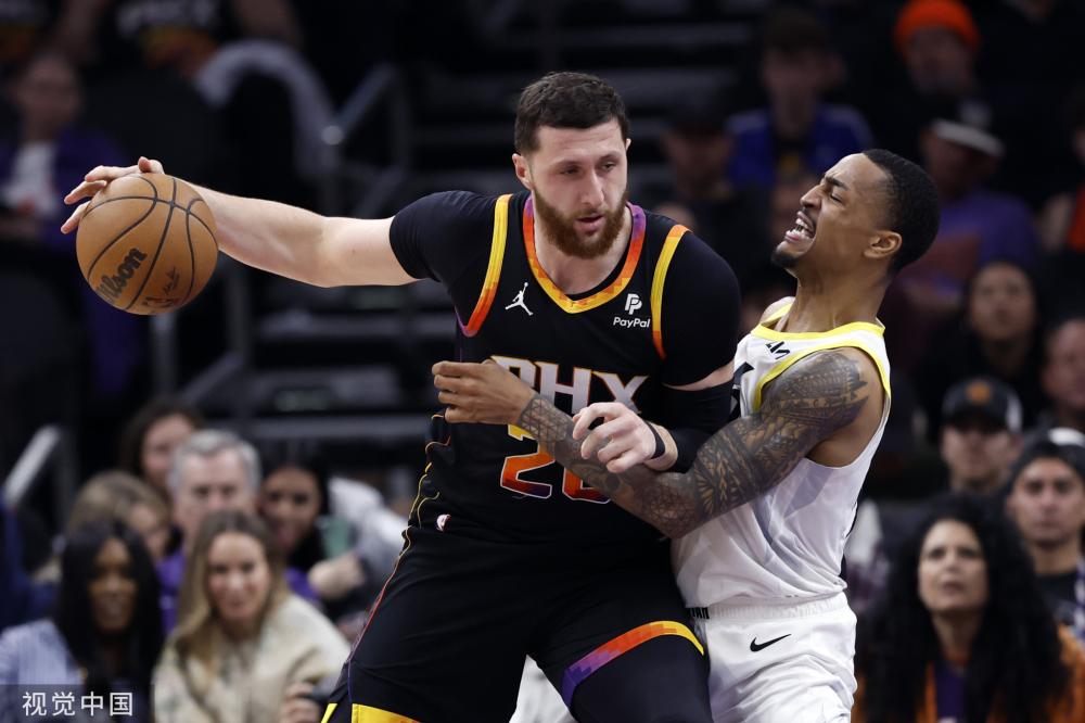 约反映了尤 约反映了尤