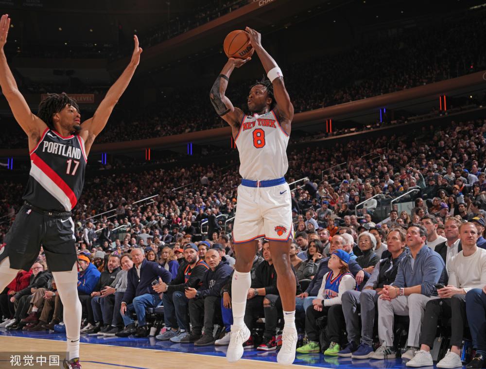 还可以看到 还可以看到