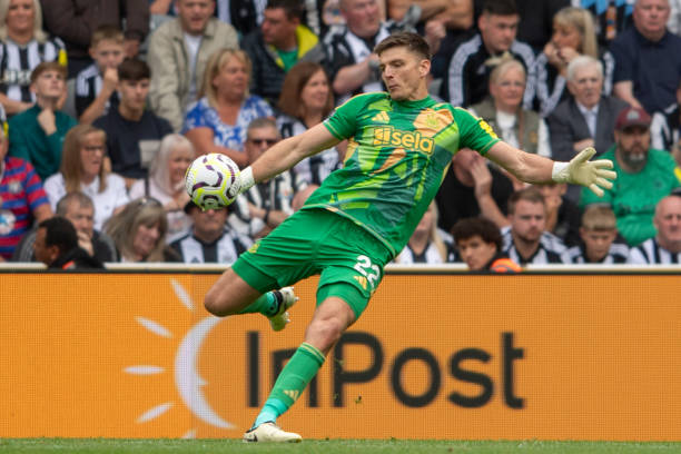 家队和俱乐 家队和俱乐