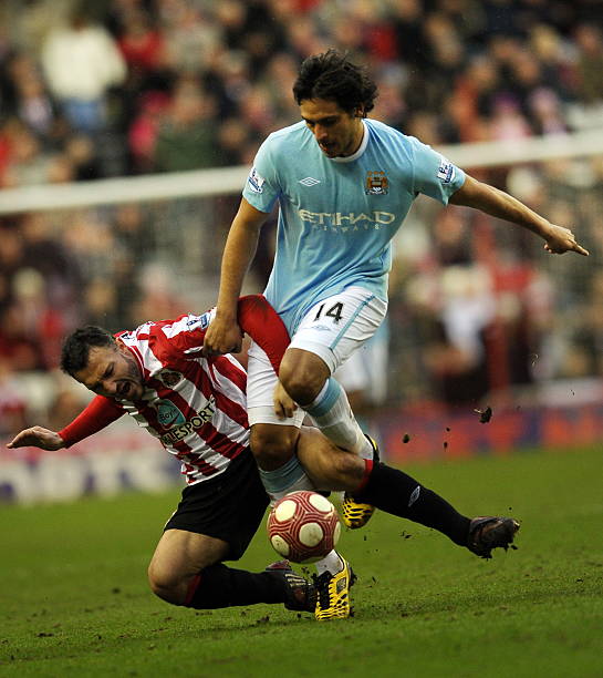 布雷默在尤 布雷默在尤