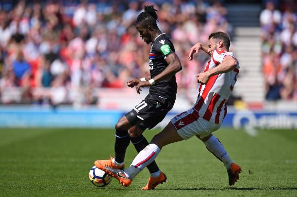 球队在进攻 球队在进攻