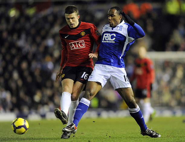 在心理上具 在心理上具