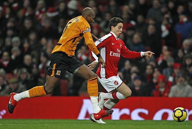 靈韌性的考 靈韌性的考