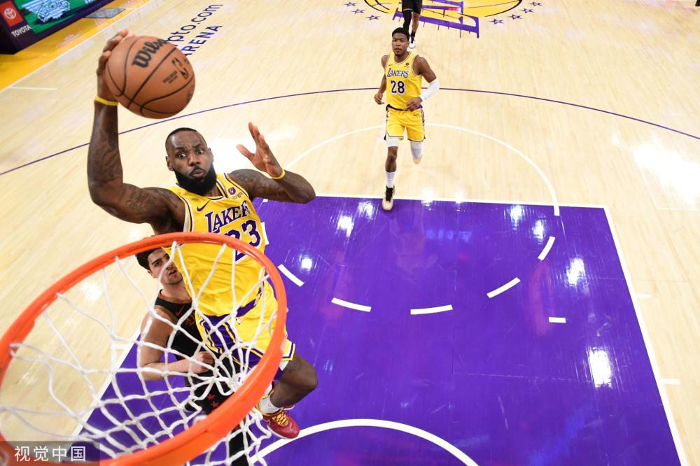 率和稳定性 率和稳定性