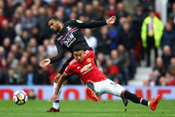 完全限制住 完全限制住